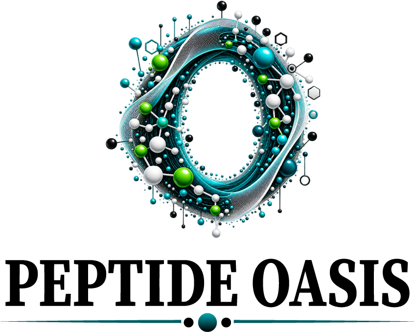 Peptides